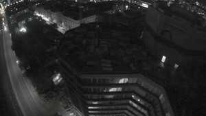 01.05.2026 21:45