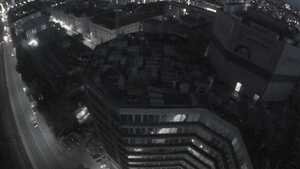 02.05.2026 21:00
