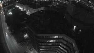 02.05.2026 21:30