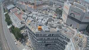 04.05.2026 11:00
