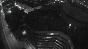 04.05.2026 21:20