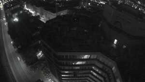 04.05.2026 21:35