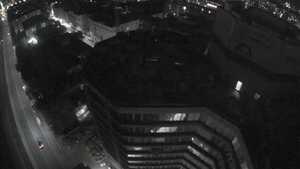 04.05.2026 21:50