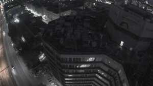 05.05.2026 21:05