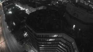 05.05.2026 21:20