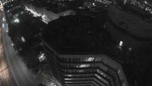 05.05.2026 21:35