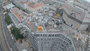 06.05.2026 16:50