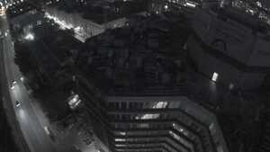 06.05.2026 21:05