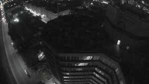 06.05.2026 21:20