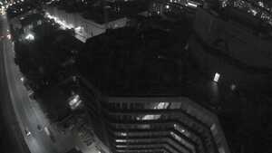 06.05.2026 21:35