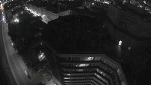 06.05.2026 21:50