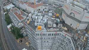 07.05.2026 18:45