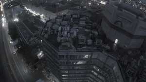 07.05.2026 20:45