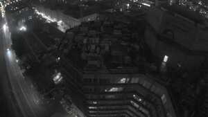 07.05.2026 21:00