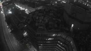 07.05.2026 21:15