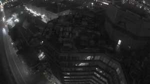 07.05.2026 21:30
