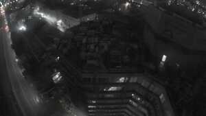 07.05.2026 21:45