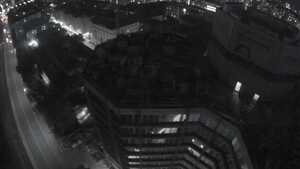 08.05.2026 21:15