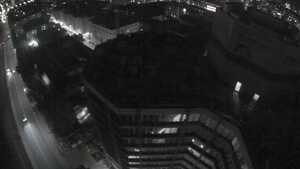 08.05.2026 21:30