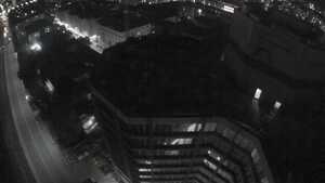 08.05.2026 21:45