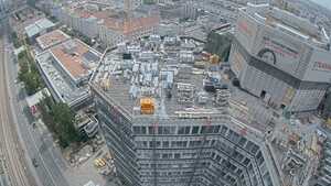 09.05.2026 13:45