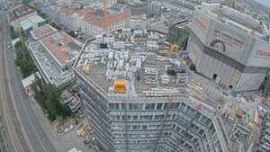09.05.2026 15:15