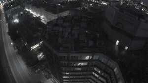 09.05.2026 21:15