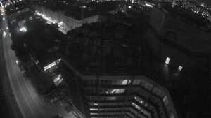 09.05.2026 21:30