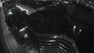 09.05.2026 21:45