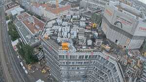 11.05.2026 15:45
