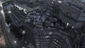 11.05.2026 20:45