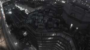 11.05.2026 21:00