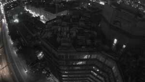 11.05.2026 21:15