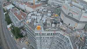 12.05.2026 19:30