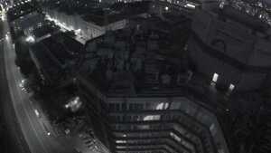 12.05.2026 21:15