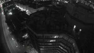 12.05.2026 21:30