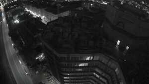 12.05.2026 21:45