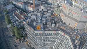13.05.2026 06:30