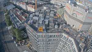 13.05.2026 06:45