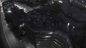 13.05.2026 21:15