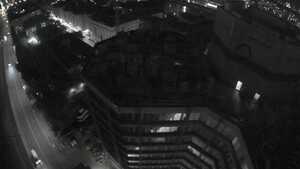 13.05.2026 21:30