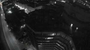 13.05.2026 21:45