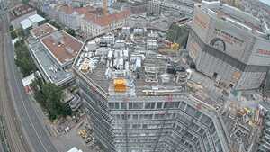 14.05.2026 06:30