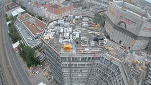 14.05.2026 06:45