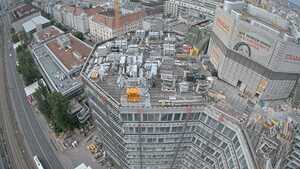 14.05.2026 08:15