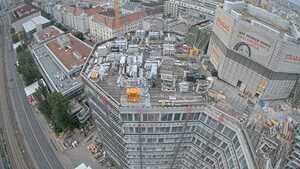 14.05.2026 08:30