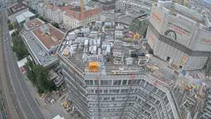 14.05.2026 08:45