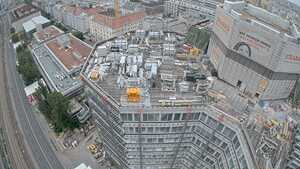 14.05.2026 09:30