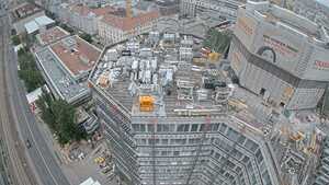 14.05.2026 10:15