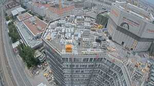 14.05.2026 12:45
